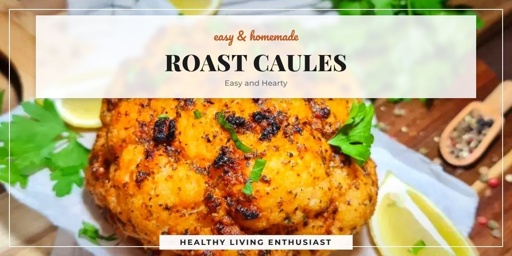 Comfort food for the whole family