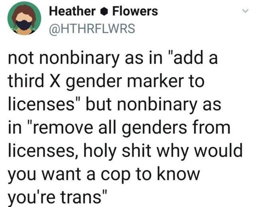 [x]
