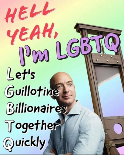 +++